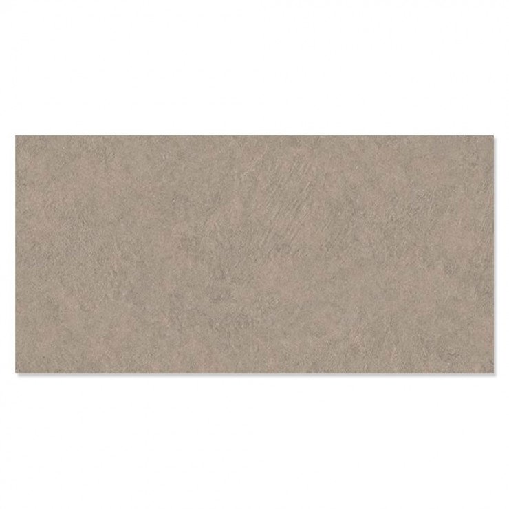 Klinker Monte Brun Mat 90x180 cm-1